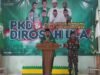 Kaderisasi GP Ansor Jombang Dapat Apresiasi Luas, Praktisi Hukum hingga Tokoh NU Dorong Lahirnya Kader Inovatif dan Berintegritas