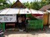 Razia Datang, Prostitusi di Desa Pacing Menghilang, Razia Pulang, Siapa yang Datang Lagi?