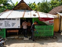 Razia Datang, Prostitusi di Desa Pacing Menghilang, Razia Pulang, Siapa yang Datang Lagi?
