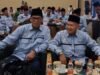 Pengurus Forum Komunikasi KBIHU Bojonegoro Dikukuhkan, Satukan Langkah Tingkatkan Pelayanan Jemaah Haji