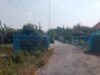 Jembatan Bailey Kudubanjar Jombang Segera Dibangun, Kontrak Proyek Ditarget Tuntas Pekan Ini