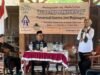 Wabup Bojonegoro Dorong Bahasa Jawa Jadi Muatan Lokal di SD dan SMP