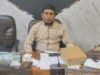 Komisi D DPRD Bojonegoro Soroti Kualitas Alun-alun hingga Minta Anggaran PU SDA Tak Dikembalikan