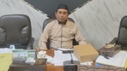 Komisi D DPRD Bojonegoro Soroti Kualitas Alun-alun hingga Minta Anggaran PU SDA Tak Dikembalikan