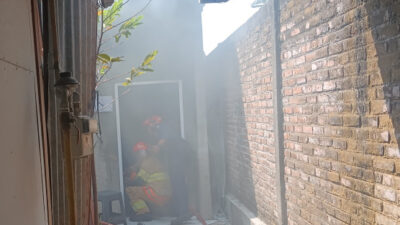 IMG 20260728