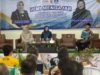 ICMI Mengajar 2026 Bekali Kepala Sekolah dengan Kepemimpinan Visioner Menuju Bojonegoro Emas