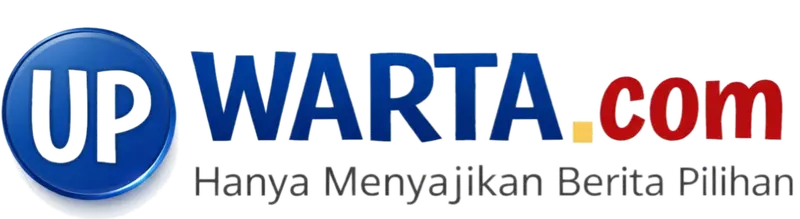 Upwarta.com