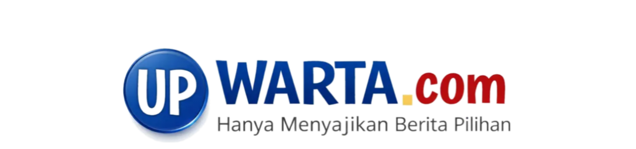 Upwarta.com