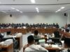 Pembahasan KUA-PPAS P-APBD 2026 Alot, Banggar DPRD Bojonegoro Tolak Penurunan Target PAD Rp15 Miliar
