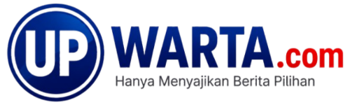 Upwarta.com