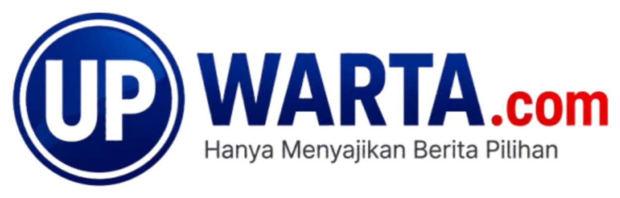 Upwarta.com