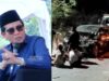 Usai Kecelakaan, Siang Ini Abah Anza Tetap Hadiri Pengajian: “Abah Kuat, Abah Sehat, Abah Punya Tugas Ngaji”