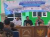Sosialisasi Jalan Lingkar Selatan Bojonegoro, 60 Warga Ngadiluhur Terdampak