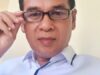 MERDEKA  TAPI BELUM MERDEKA