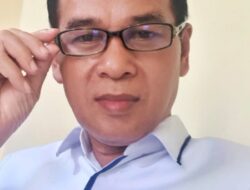 MERDEKA  TAPI BELUM MERDEKA