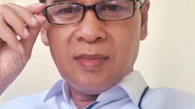 MERDEKA  TAPI BELUM MERDEKA