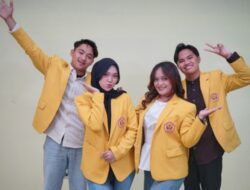 Unigoro Pertahankan Posisi Kampus Terbaik di Bojonegoro Versi EduRank, Webometrics, dan UniRanks