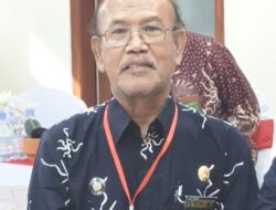 Hakim PA Bojonegoro Ungkap Sisi Senyap Judi Online: Nafkah Habis, Rumah Tangga Retak