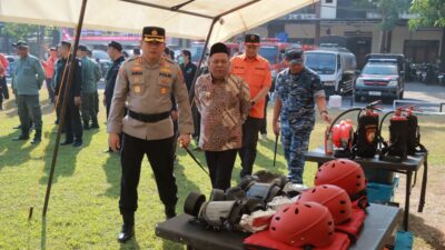 IMG 20260807 WA0000
