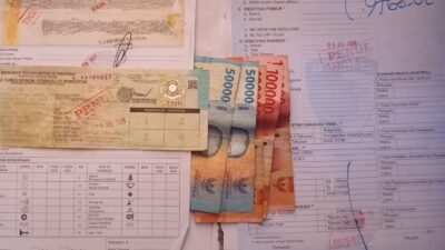 IMG 20260807 WA0005
