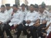 Muktamar ke-35 NU, Pemkab Jombang Pastikan Peserta dari Luar Daerah Dapat Layanan Kesehatan Gratis