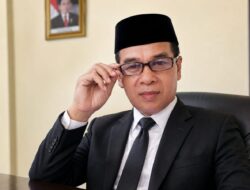 Pengadilan Agama Bojonegoro Kini Memproduksi Duda, Gugatan Cerai Istri Terus Naik