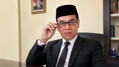 Pengadilan Agama Bojonegoro Sekarang Memproduksi Duda, Bukan Janda