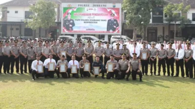 IMG 20260804 061641 768x432