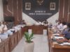 PT ADS Catat Kinerja Positif, Realisasi Pendapatan Semester I 2026 Lampaui Target