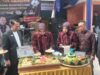 Biyotawisata Resmi Buka Cabang ke-7 di Bojonegoro, Ada Umrah Gratis hingga Reward Rumah Rp1 Miliar