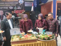 Biyotawisata Resmi Buka Cabang ke-7 di Bojonegoro, Ada Umrah Gratis hingga Reward Rumah Rp1 Miliar