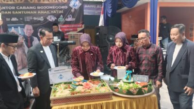 IMG 20260816