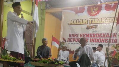IMG 20260817