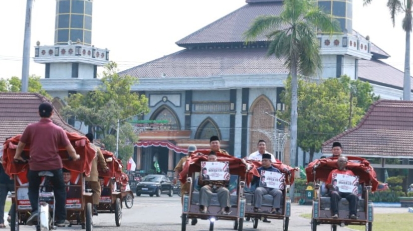 IMG 20260825