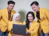 UNIGORO Masuk Daftar 219 Kampus di UI GreenMetric Sustainable University Rankings 2026