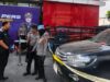 Dua Mobil Milik Warga Blora Digelapkan, Pria di Bojonegoro Ditangkap Polisi
