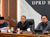 Komisi C DPRD Bojonegoro Dorong Dewan Pendidikan Jadi Mitra Strategis, Penanganan 5.610 ATS Jadi Prioritas