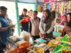 Satgas Pangan Bojonegoro Cek Harga Beras di Pasar dan Ritel, Ini Hasilnya
