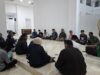 Doa Bersama Digelar, Jurnalis Bojonegoro Berharap 5 Wartawan di Krakatau Selamat
