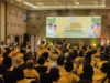 Golkar Bojonegoro Lantik 28 Pimpinan Kecamatan, 700 Pengurus Disiapkan