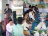 Sedekah Bumi di Semanding Bojonegoro, Warga Diajak Jaga Kerukunan dan Budaya Leluhur