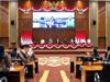 DPRD Kabupaten Bojonegoro Gelar Rapat Paripurna, Bahas 5 Rancangan Peraturan Daerah