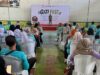 Dari Kebun ke Meja Makan, 6 Desa di Tuban Gerakkan TaGiKa Cegah Stunting