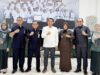 Bupati Dukung PA Bojonegoro Susun Buku Sejarah Peradilan Islam