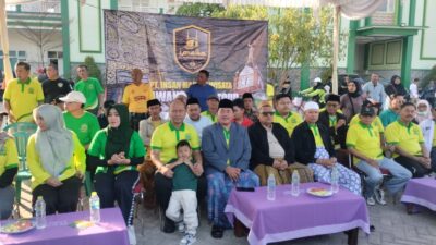 IMG 20260913 WA0047