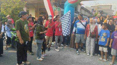IMG 20260920 WA0002