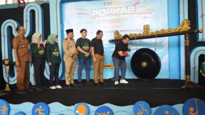 IMG 20260921 WA0031