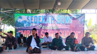IMG 20260915