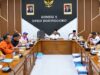 Komisi A DPRD Bojonegoro Fasilitasi Audiensi Persoalan PTSL Kelurahan Jetak