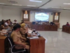 Komisi A & B DPRD Bojonegoro Gelar Audiensi Gabungan: Sorot ADD dan Kepastian Penghasilan Perangkat Desa
